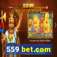 559 bet.com